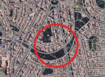 Casa de 1 habitación, Lima · Venta de Casa en San Isidro – Ideal Para Clínica o Proyecto
