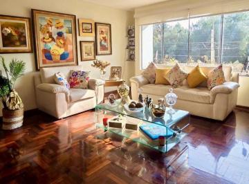 Departamento de 3 habitaciones, Lima · En Venta Dpto Frente Al Pentagonito - Av Buenavista Cdra 6. Us$258,000 Dólares
