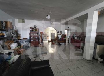 Local comercial , Lima · Local Comercial Alto Transito