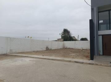 Terreno / Lote , Trujillo · ¡Terreno en Venta - Urb. El Polo – Huanchaco, Trujillo!
