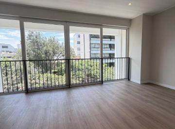 Departamento de 3 habitaciones, Lima · Venta de Departamento en San Isidro Cerca a Dasso