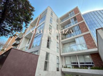 Departamento · 222m² · 3 Dormitorios · 2 Estacionamientos · Venta de Departamento en San Isidro Cerca a Dasso