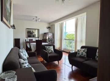 Departamento de 5 habitaciones, Lima · Duplex en Pueblo Libre Urb Colmenares 165 m