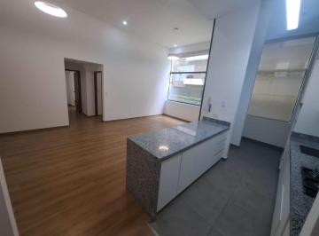 Departamento de 2 habitaciones, Lima · Venta Departamento de Estreno en Chacarilla en Primer Piso No Se Paga Alcabala