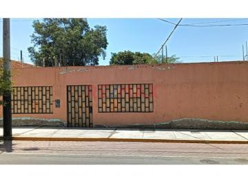 Terreno / Lote · 159m² · ¡Oportunidad en Casma! Venta de Terreno de 159 m² Cerca Al Hotel Las Poncianas