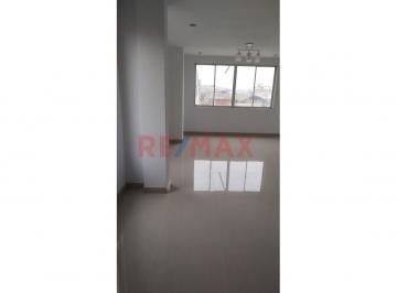 Departamento · 180m² · 4 Dormitorios · Venta de 2 Departamentos Juntos – Ideal Inversión o Crédito Hipotecario