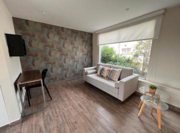 Departamento · 234m² · 4 Dormitorios · 2 Estacionamientos · Departamento en Venta en Santiago de Surco
