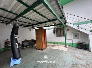 Local comercial en Venta  Santiago de Surco · Local con Alto Potencial Para Uso Educativo o Institucional en Santiago de Surco