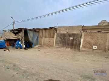Terreno / Lote · 1089m² · Terreno Industrial Estratégico en Venta - Ves