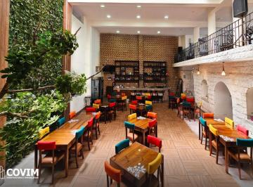 Local comercial · 282m² · Local en Venta en Cayma – Av Trinidad Morán