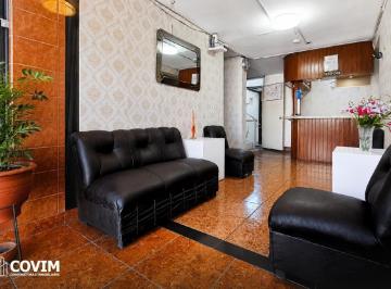 Hotel · 1040m² · 21 Dormitorios · 5 Estacionamientos · Hostal Amoblado y Operativo en Venta en Jose Luis Bustamante y Rivero