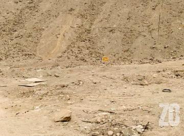 Terreno / Lote , Lima · Gran Oportunidad en La Planicie – La Molina