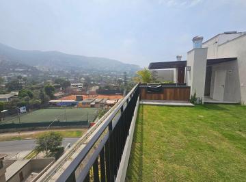 Departamento de 3 habitaciones, Lima · Ab - 1581 - Ultimo Flat en 1er Piso con Zonas Comunes, Frente a Casuarinas – Surco