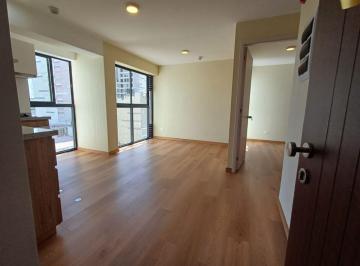 Departamento de 1 habitación, Lima · Venta de Departamento Lince