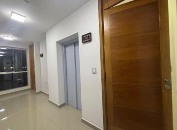 Oficina comercial , Arequipa · Oficina en Alquiler - Cayma
