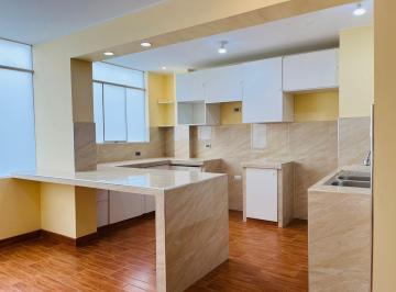 Departamento · 51m² · 1 Dormitorio · Alquiler Departamento en Ñaña - Lurigancho