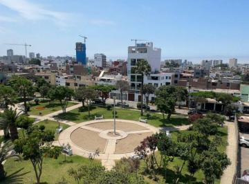 Otros , Lima · Venta de Aires