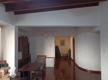 Departamento · 107m² · 3 Dormitorios · 1 Estacionamiento · Departamento en Santiago de Surco