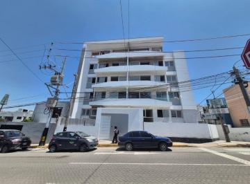 Departamento de 3 habitaciones, Arequipa · Se Vende Mas de 10 Modernos Departamentos en Yanahuara Tradicional