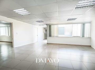 Oficina comercial · 284m² · Oficina en Alquiler en Jr. de La Unión | 284.69 m² | Ubicación Estratégica y Funcional