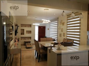 Departamento · 127m² · 4 Dormitorios · Departamento Dúplex en Venta – Pueblo Libre (Jirón Nicolás Alcázar, Cuadra 6)