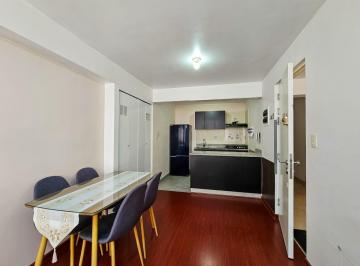 Departamento de 2 habitaciones, Lima · Departamento en Venta en Magdalena