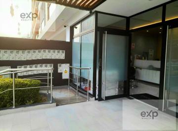 Departamento · 74m² · 3 Dormitorios · 1 Estacionamiento · Departamento en Surquillo
