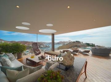 Casa de 5 habitaciones, Lima · Hermosa Casa de Playa en Venta en Exclusivo Club Naútico Poseidón Pucusana