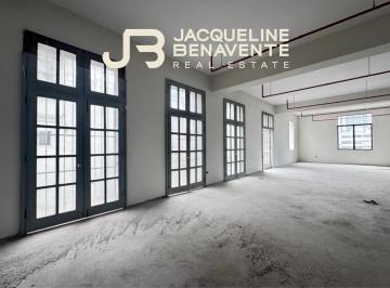 Oficina comercial , Lima · Oficina en Alquiler en Centro de Lima
