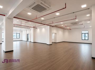 Oficina comercial , Lima · Oficina en Alquiler en Centro de Lima