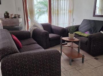 Casa de 5 habitaciones, Lima · Casa en Venta en Los Cedros de Villa 5 Dormtorios