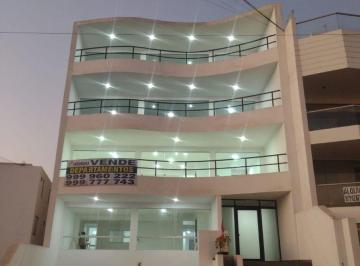 Departamento de 4 habitaciones, Lima · Venta Dptos en Estreno Playa Santa Maria No Paga Alcabala y Independizados