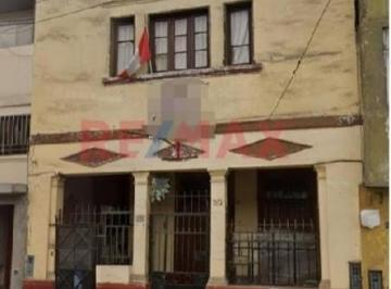 Terreno / Lote · 329m² · Terreno en Risso