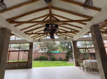 Local comercial , Quispicanchi · Local en Venta en Andahuaylillas