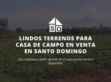 Terreno / Lote · 1198m² · Terreno - Laredo