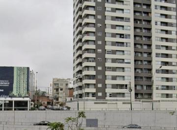 Terreno / Lote · 293m² · 3 Dormitorios · 2 Estacionamientos · Casa/terreno en Venta en Miraflores por 293 m²