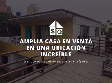 Casa · 864m² · 11 Dormitorios · Casa - Trujillo