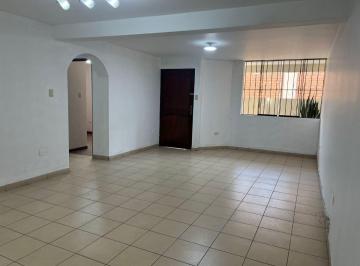 Departamento de 3 habitaciones, Lima · Se Alquila Lindo Depafrtamento