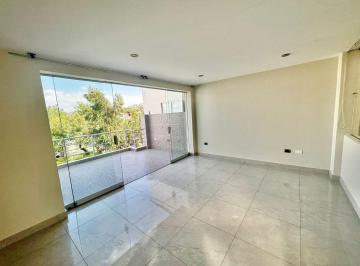 Departamento de 3 habitaciones, Arequipa · Departamento en Alquiler - Sachaca