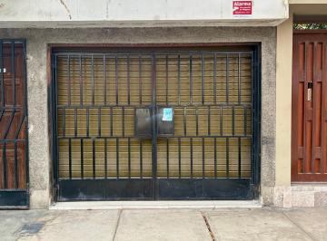 Local comercial · 18m² · Local en Alquiler Urb. Las Quintanas Trujillo