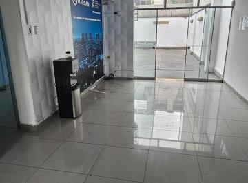 Otros · 651m² · 10 Dormitorios · 6 Estacionamientos · Alquilo Almacen o Edificio Av Javier Prado Este 34, San Borja (X Hospital del Niño de San Borja)
