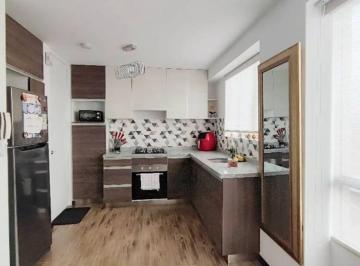 Departamento de 2 habitaciones, Arequipa · Vendo Duplex de 86 m² _ $108 Mil_ Socabaya