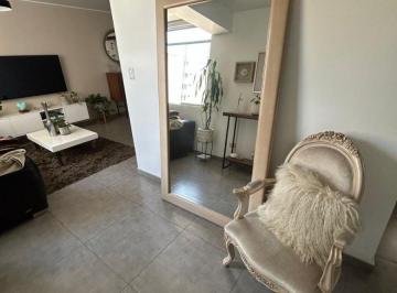 Departamento de 3 habitaciones, Lima · Se Vende Lindo Departamento con Estacionamiento