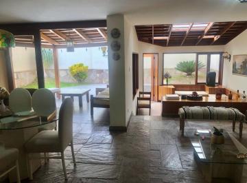 Casa de 3 habitaciones, Lima · Alquilo Casa en Salguero 3 Dorm. Limite Miraflores C/surco 2 Cocheras