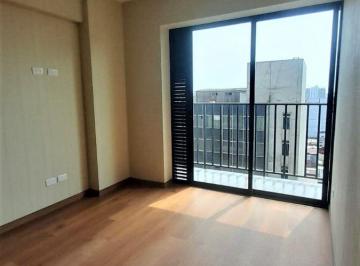Departamento de 3 habitaciones, Lima · Venta Departamento de Estreno en Cercado de Lima