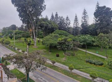 Departamento de 3 habitaciones, Lima · Departamento de 150 m² con 3 Dorm. en Venta en San Borja Sur