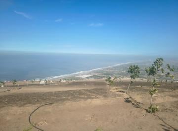 Terreno / Lote · 13812m² · 200 Estacionamientos · Vendo Terreno en Panamericana Norte Km 67, La Variante Aucallama, Huaral (7 Minutos D Puerto Chancay