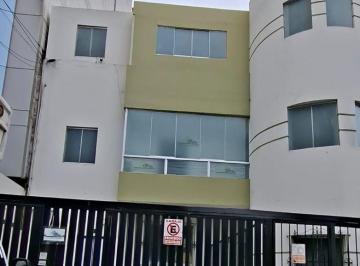 Oficina comercial , Lima · Alquiler de Consultorios Médicos Equipados – Turno Tarde