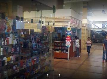 Local comercial · 14m² · 1 Dormitorio · Local - Santiago de Surco