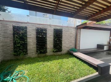 Departamento de 3 habitaciones, Lima · Venta de Departamento en Parque Norte Corpac San Isidro